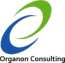 Organon Consulting