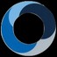 OrgLance Technologies LLP