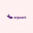 Orgwani digital marketing agency