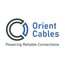 Orient Cables
