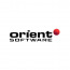 Orient Software Development Corp.
