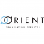 Orient Translation Services