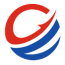 Oriflamme IT Solutions