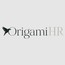 Origami HR