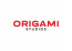 Origami Studios
