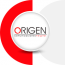 Origin Communications