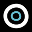 Origin Digital