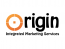 Origin Egypt