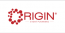 Origin Event Planning