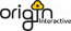 Origin Interactive