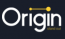 Origin MENA
