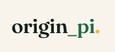 ORIGIN PI PTE. LTD