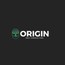 Origin SEO Consulting