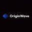 Origin Wave