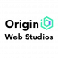 Origin Web Studios