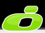 Original Intelligence Sdn Bhd