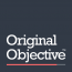 Original Objective