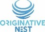 Originative Nest