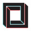 Originator Studios
