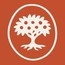 Origine Strategic Studio
