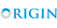 originsoftwares