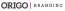 Origo Branding