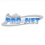 Orillia ProNet