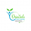 OrinSols