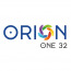 Orion 132