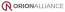 Orion Alliance B.V.