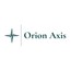 Orion Axis Corporate Services Provider LLC