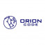 Orion Code
