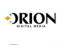 Orion Digital Media