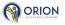 Orion Education & Training