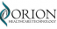 Orion Healthcare Technology