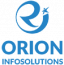 Orion InfoSolutions