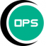 Orion Payment Solution