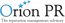 Orion PR