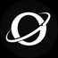 Orion Productions