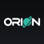 Orion Web & Software Developments