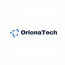 Oriona Tech