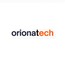 Oriona Tech