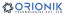 Orionik Technologies