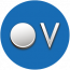 Orionvega