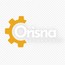 Orisna technology Private Limited