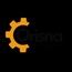 Orisna technology Private Limited