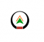 Orisys Infotech Pvt Ltd