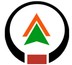Orisys Infotech