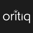 Oritiq