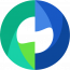 OrixLab